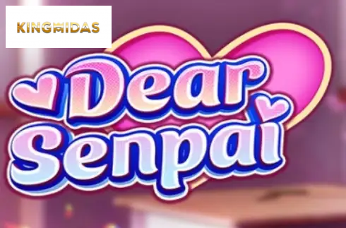 Dear Senpai